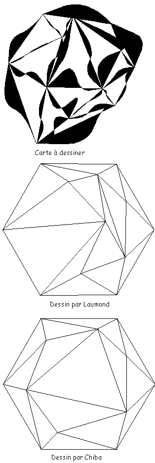 Image015.gif (10561 octets)