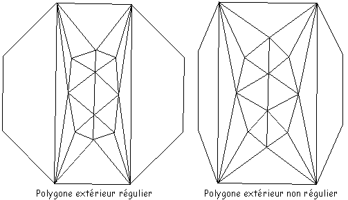 Image018.gif (7340 octets)