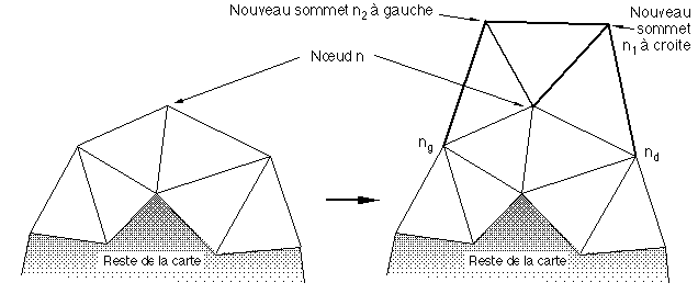 Image001.gif (5821 octets)