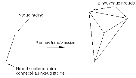 Image002.gif (3326 octets)