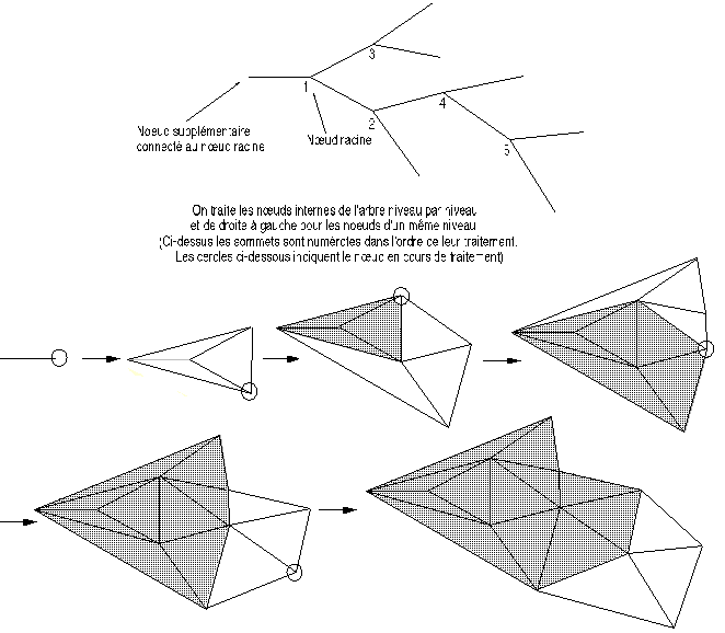 Image003.gif (10683 octets)