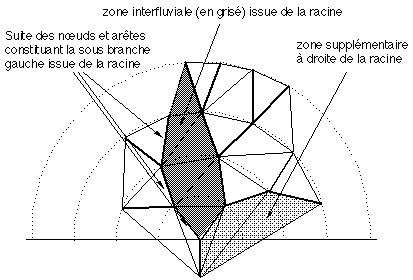 Image005.gif (5615 octets)