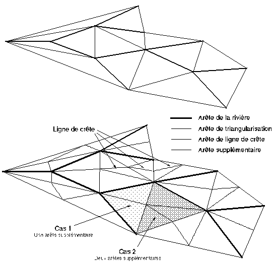 Image006.gif (9051 octets)