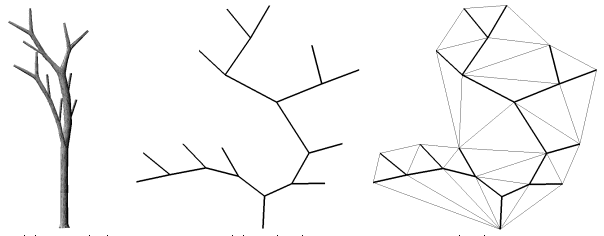 Image011.gif (10844 octets)