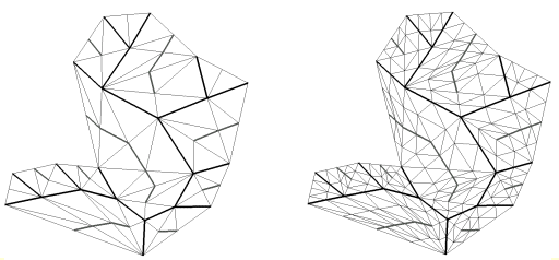 Image012.gif (16816 octets)