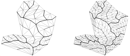 Image013.gif (19364 octets)