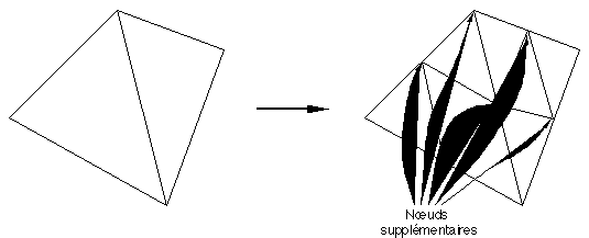 Image014.gif (4242 octets)