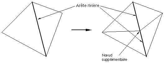 Image015.gif (3620 octets)