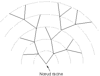 Image016.gif (2806 octets)
