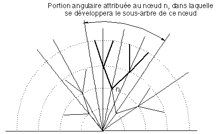 Image017.gif (4725 octets)