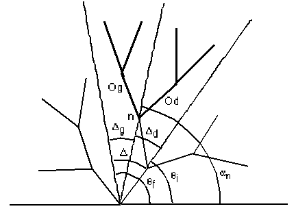 Image018.gif (4459 octets)