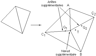 Image023.gif (3393 octets)