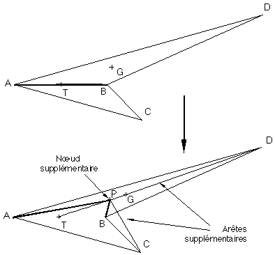 Image024.gif (3803 octets)