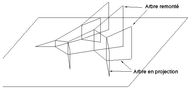 Image026.gif (4694 octets)