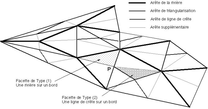 Image029.gif (9401 octets)