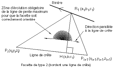 Image032.gif (4317 octets)