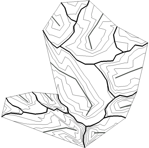 Image046.gif (29645 octets)