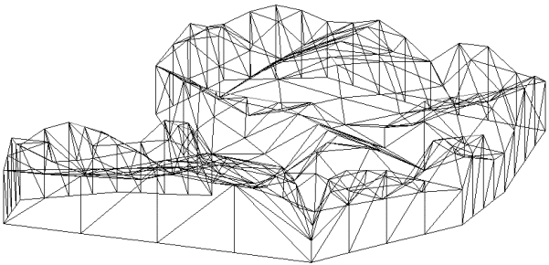 Image046.gif (29569 octets)