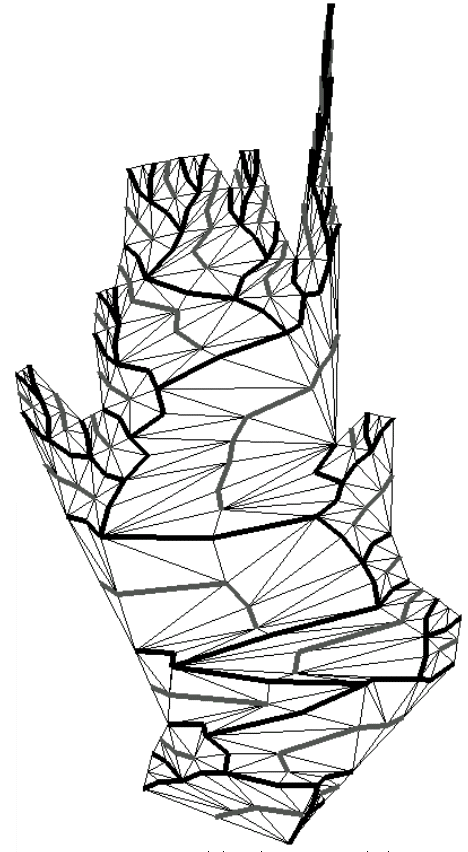 Image049.gif (57236 octets)