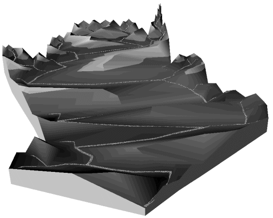 Image051.gif (33724 octets)