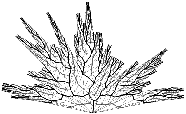 Image052.gif (44772 octets)