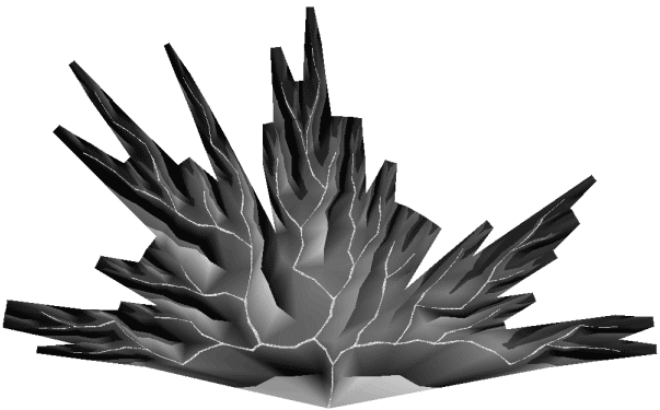 Image052.gif (44772 octets)