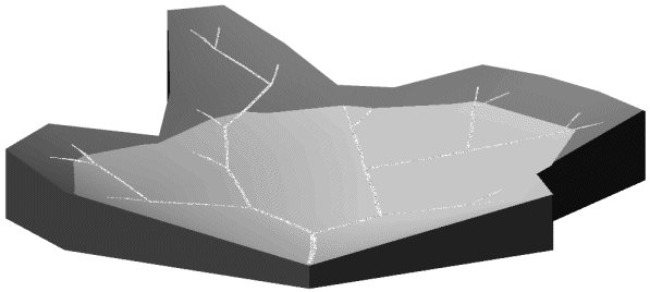 Image061.gif (18404 octets)