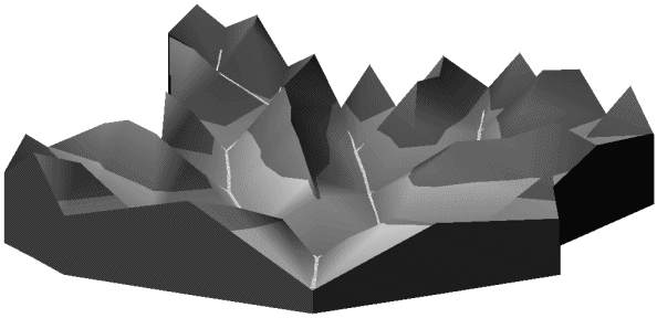 Image061.gif (18404 octets)