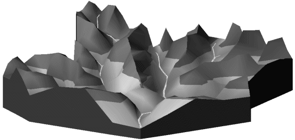 Image061.gif (18404 octets)