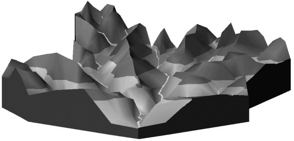 Image061.gif (18404 octets)