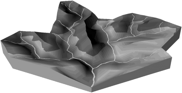 Image065.gif (33567 octets)