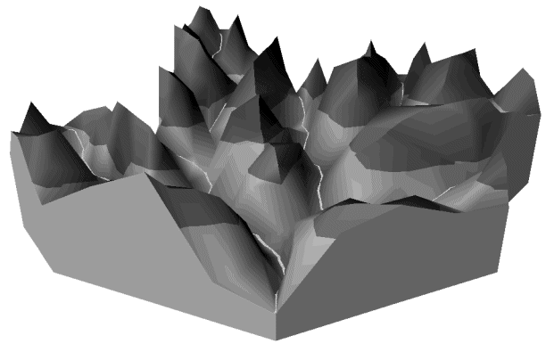 Image066.gif (33646 octets)