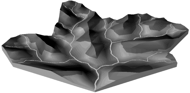 Image066.gif (33646 octets)