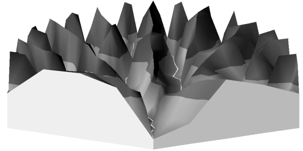 Image069.gif (30599 octets)