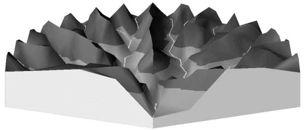 Image069.gif (30599 octets)