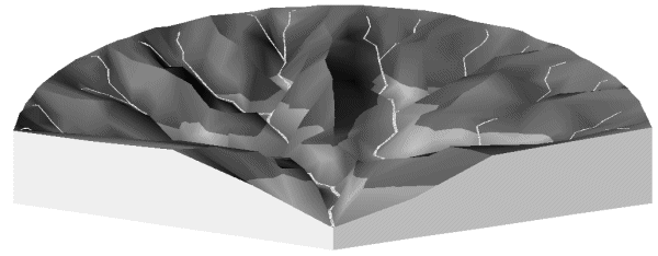 Image069.gif (30599 octets)