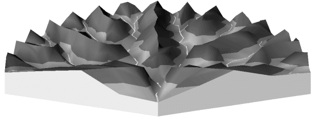 Image069.gif (30599 octets)