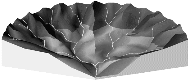 Image069.gif (30599 octets)