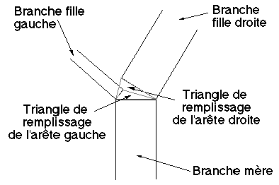 Image014.gif (4224 octets)