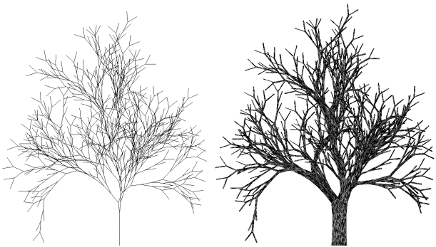 Image014.gif (4224 octets)