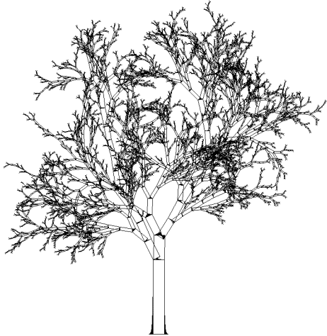 Image016.gif (50654 octets)