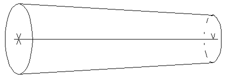 Image019.gif (1960 octets)