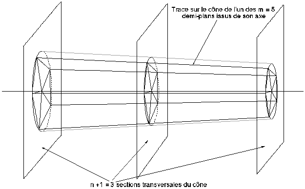 Image021.gif (7873 octets)