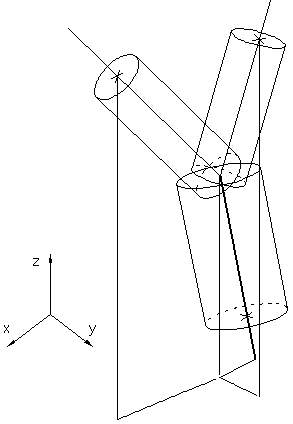Image031.gif (4606 octets)