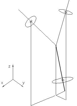 Image032.gif (3692 octets)