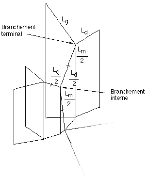 Image033.gif (4017 octets)