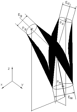 Image034.gif (5974 octets)