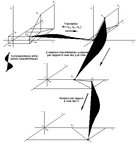 Image042.gif (5909 octets)