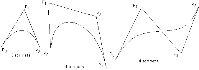 Image045.gif (4188 octets)