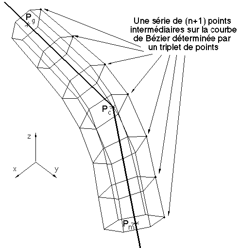 Image050.gif (9168 octets)